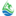greenmountainwater.org-logo